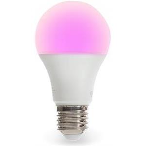 Žarulja LED E27 8,5W u boji, WIFI, SMART1200