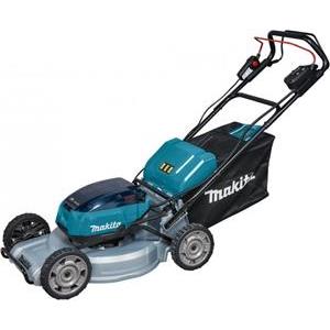 Makita DLM537Z Akku-RasenmĂ¤her 