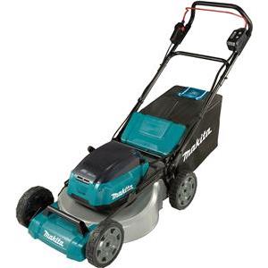 Makita DLM534Z 