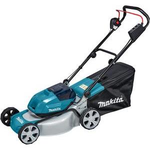 Makita DLM463Z 