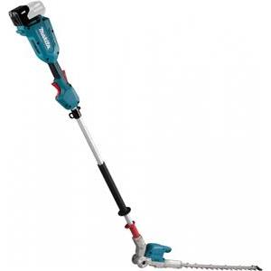 Makita DUN500WZ Akku-Heckenschneider 50 cm 18V (ohne Akku, ohne LadegerĂ¤t)