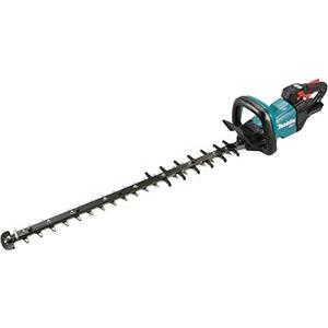 Makita UH007GZ Akku-Heckenschere 75 cm 40V max. (ohne Akku, ohne LadegerĂ¤t)