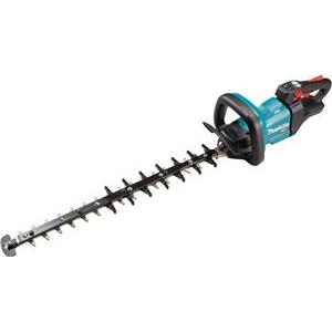 Makita UH006GZ Akku-Heckenschere 60 cm 40V max. (ohne Akku, ohne LadegerĂ¤t)