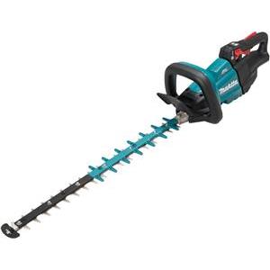 Makita DUH601Z 18V LI-Ion ohne Akku ohne LadegerĂ¤t 