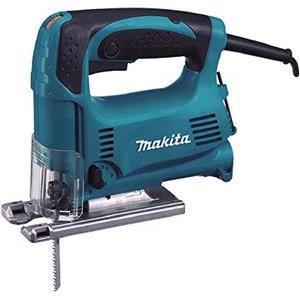 Makita 4329J 