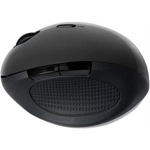 LogiLink Mouse ID0139 - Black