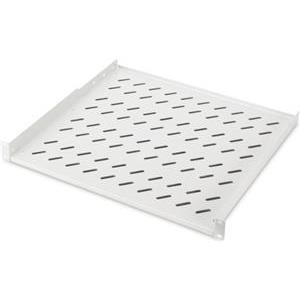 DIGITUS rack shelf - 19 DN-97614