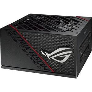 PSU ASUS TUF Gaming 750W Gold