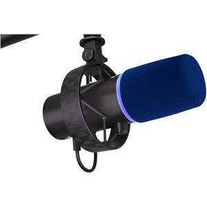 ENDORFY Streaming Microphone Solum T