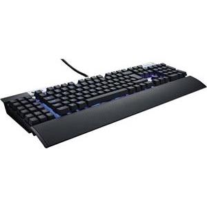 Corsair Vengeance K90 Performance, MMO Mechanical Gaming Keyboard (International English Version)