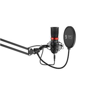 Mic Endorfy Solum Streaming (SM950) OWH