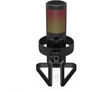 ENDORFY AXIS Streaming Microphone