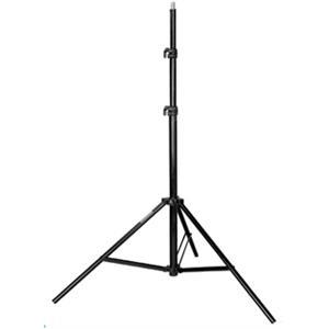 Stalak za fotografsku rasvjetu 256cm 6kg