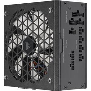 PSU Corsair RM750x Shift Series 750W