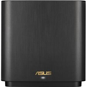 ASUS ZenWiFi XT9 - Wi-Fi system - 802.11a/b/g/n/ac/ax - desktop