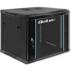 Qoltec 54466