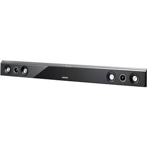 Soundbar Samsung HW-D350