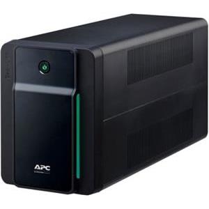 UPS APC BVX1200LI 1200VA/650W 6xC13