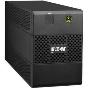 Eaton 5E 650i USB DIN