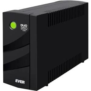 Ever Duo 350 AVR
