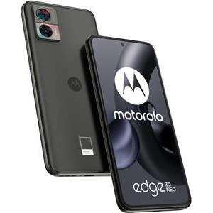 Motorola Edge 30 Neo 8/128GB Black