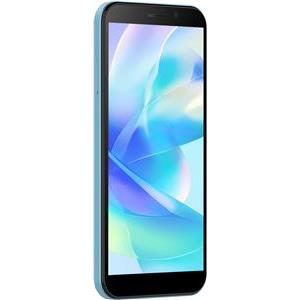 Smartphone DOOGEE X97PRO, 6incha, 4GB, 64GB, Android 12, plavi