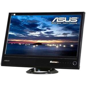 Monitor LCD LED 23