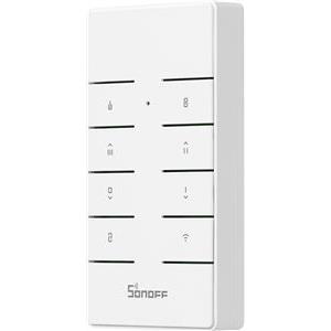 SONOFF RF Wireless Remote Control RM433R2