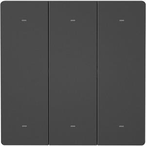 SONOFF smart wall switch Wi-Fi R5