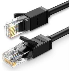 Ugreen Cat6 UTP LAN network cable 0.5m - polybag