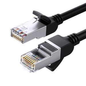 Ugreen Cat6 UTP LAN network cable 3m - polybag