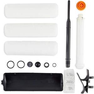 Vonhaus accessory kit for painting roller 3500087