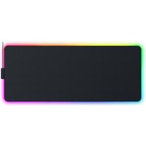 Mousepad Razer Strider Chroma