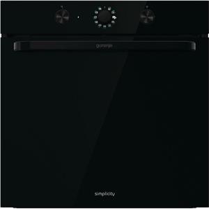 Pećnica Gorenje BOS6727SYB