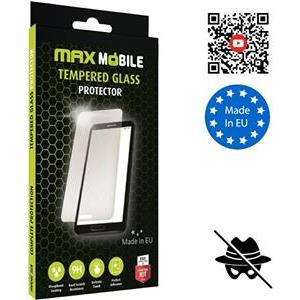 MM ZAŠTITNO STAKLO ZA IPHONE 14 PLUS /13 PRO MAX DIAMOND 2.5D AntiSPY