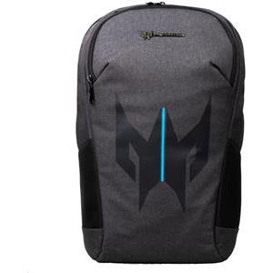 ACER Predator 15.6inch Urban Backpack