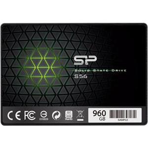SILICON POWER SSD Slim S56 960GB 2.5i