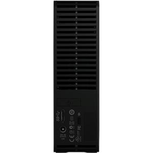 WD ELEMENTS DESKTOP 20TB BLACK EMEA