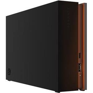 SEAGATE FireCuda Gaming Hub 8TB