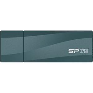 SILICON POWER Mobile C07 32GB USB Memory