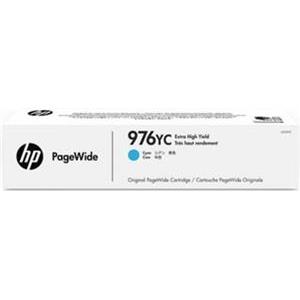 Toner HP L0S29YC