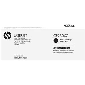 Toner HP CF230XC