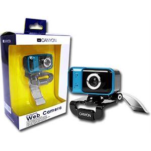 Web kamera Canyon CNR-WCAM920