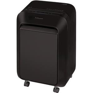 Uništavač dokumentacije 16 listova MiniCut LX-210 Fellowes 5502501