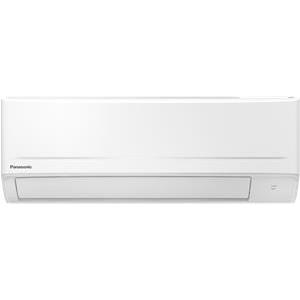 CS/CU- BZ50-XKE - 5/5,4 kW PANASONIC