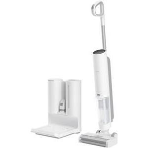 XIAOMI TRUCLEAN W10 ULTRA WET DRY VACUUM EU