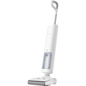 XIAOMI TRUCLEAN W10 PRO WET DRY VACUUM EU