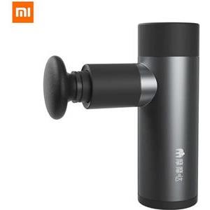 XIAOMI MASSAGE GUN MINI EU