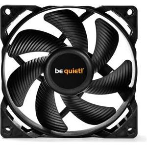 be Quiet! Pure Wings 2 92mm PWM