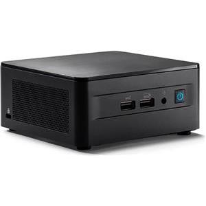 NUC i3 NUC12WSHI3 i3-1220P NO CORD GEN12 (high) Wall Street